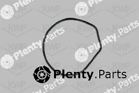 KWP 10549 — Water Pump, engine cooling