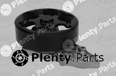 KWP 10971 — Water Pump, engine cooling