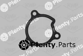 KWP 101070 — Water Pump, engine cooling
