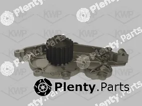 KWP 10723 — Water Pump, engine cooling