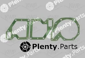 KWP 101305 — Water Pump, engine cooling