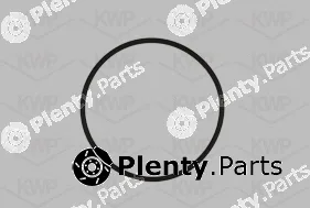 KWP 10960 — Water Pump, engine cooling