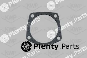 KWP 10559 — Water Pump, engine cooling