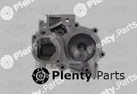 KWP 101169 — Water Pump, engine cooling