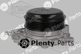 KWP 101442 — Water Pump, engine cooling