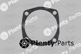 KWP 10554 — Water Pump, engine cooling