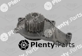 KWP 10938 — Water Pump, engine cooling