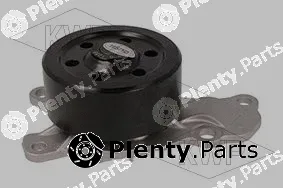 KWP 101288 — Water Pump, engine cooling