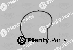 KWP 101139 — Water Pump, engine cooling