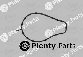 KWP 101094 — Water Pump, engine cooling