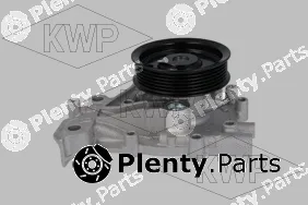 KWP 101431 — Water Pump, engine cooling