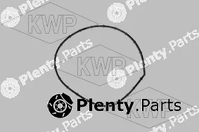 KWP 101415-8 — Water Pump, engine cooling
