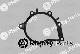 KWP 101049 — Water Pump, engine cooling