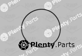 KWP 10942 — Water Pump, engine cooling