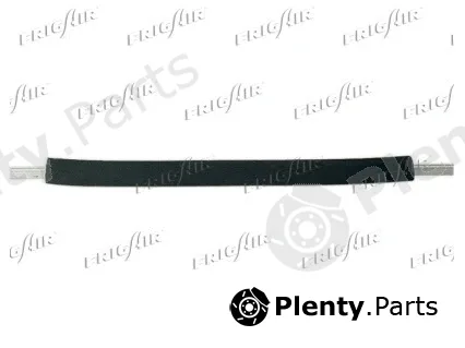 Frigair 234.14931 — Pipe