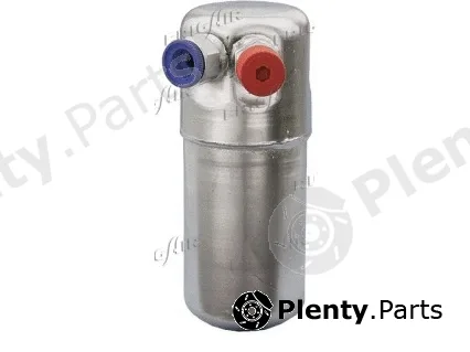 Frigair 1104.3001 — Dryer, air conditioning