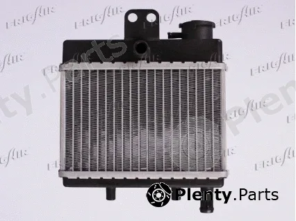 Frigair 0150.3048 — Radiator, engine cooling