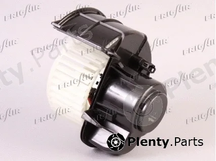 Frigair 0599.1191 — Interior Blower