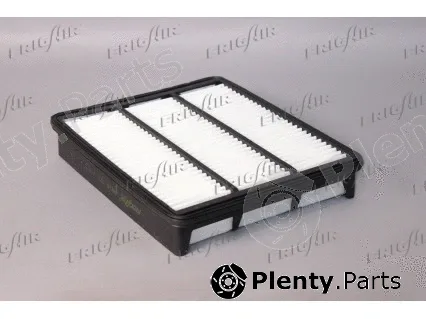 Frigair AR28.102 — Air Filter