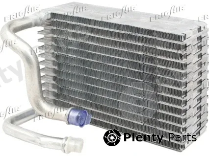 Frigair 702.30032 — Evaporator, air conditioning