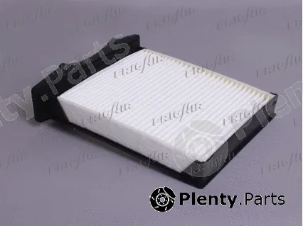 Frigair 1301.5324 — Filter, cabin air