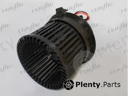 Frigair 0599.1241 — Interior Blower