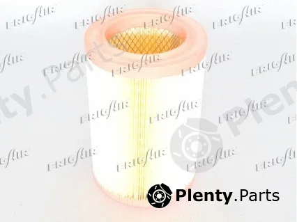 Frigair AR13.104 — Air Filter