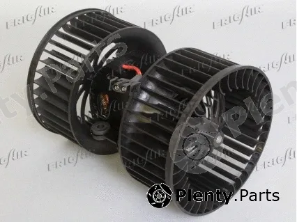 Frigair 0599.1155 — Interior Blower