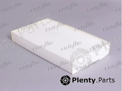 Frigair 1309.5345 — Filter, cabin air