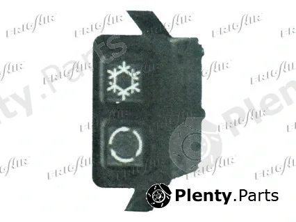 Frigair 34.10004 — Control Switch
