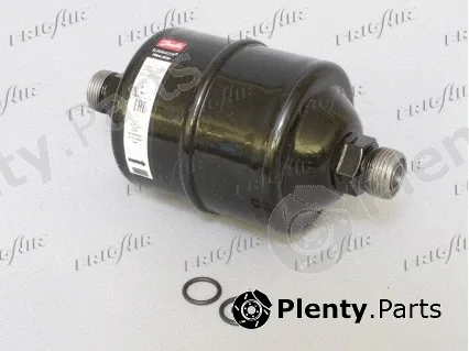 Frigair 137.21052 — Filter Dryer, A/C system