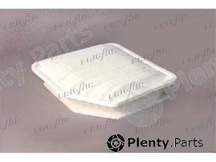 Frigair AR15.103 — Air Filter