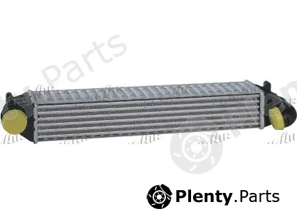 Frigair 0710.3015 — Charge Air Cooler