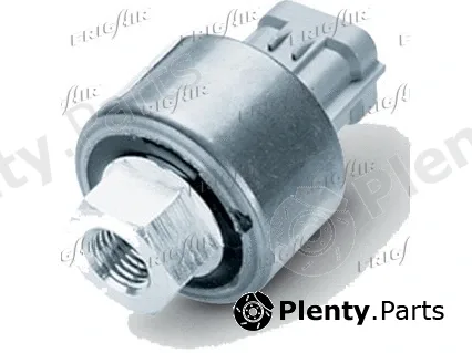 Frigair 29.30708 — Pressure Switch, air conditioning