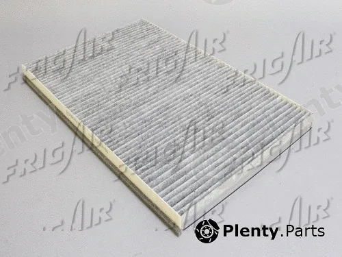 Frigair 1301.4160 — Filter, cabin air
