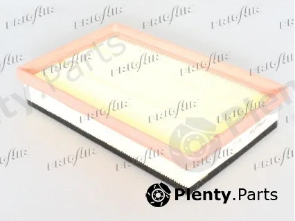 Frigair AR04.125 — Air Filter