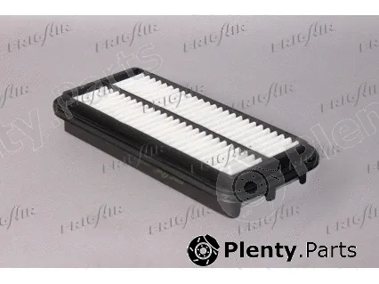 Frigair AR33.104 — Air Filter