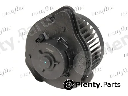 Frigair 0599.1180 — Interior Blower