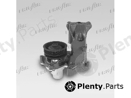 Frigair HP04.300 — Water Pump, engine cooling