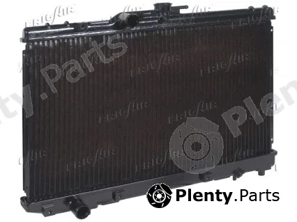 Frigair 0115.3060 — Radiator, engine cooling