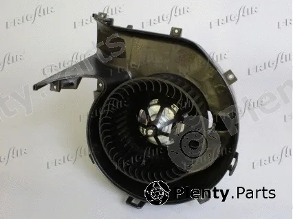 Frigair 0599.1100 — Interior Blower