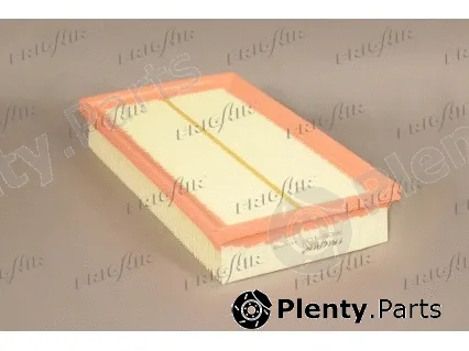 Frigair AR05.103 — Air Filter