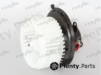 Frigair 0599.1111 — Interior Blower
