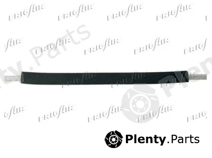 Frigair 234.14932 — Pipe