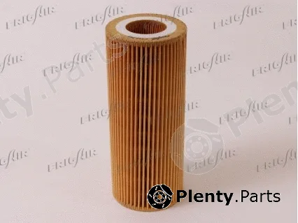 Frigair CT02.702 — Oil Filter