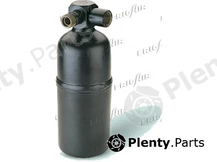 Frigair 137.40026 — Dryer, air conditioning