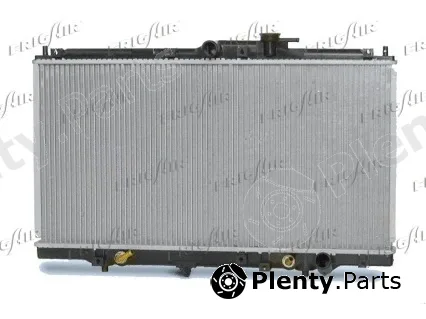 Frigair 0119.3013 — Radiator, engine cooling