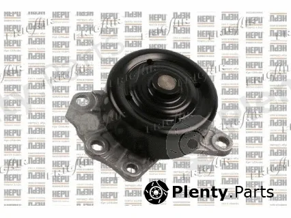 Frigair HP15.264 — Water Pump, engine cooling