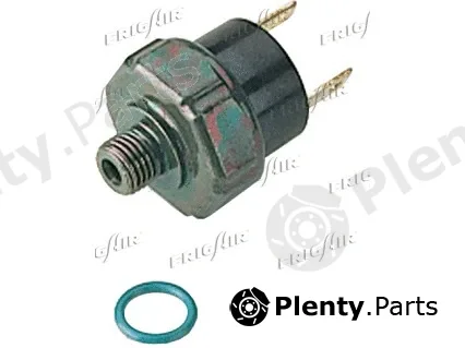Frigair 29.30703 — Pressure Switch, air conditioning