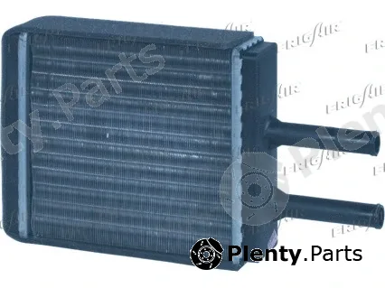 Frigair 0633.3005 — Heat Exchanger, interior heating